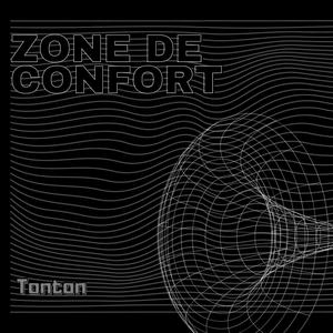 Zone de confort (Explicit)