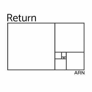 Return