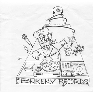 What a Real Hip Hop Artist Sounds Like (Explicit)