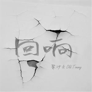 回响