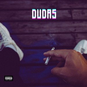 DUDAS (Explicit)