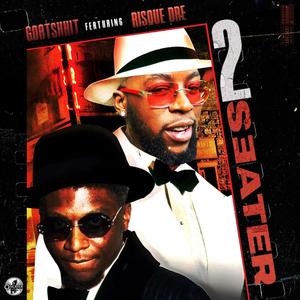 2 Seater (Explicit)