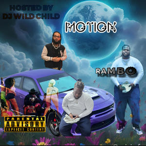 Zooling (feat. AG Lotti) (Remix|Explicit)