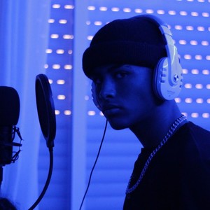 Desahogo Seccion 01 (Explicit)