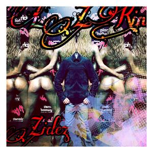 Freessy I (Explicit)