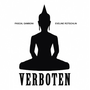 Buddha Verboten