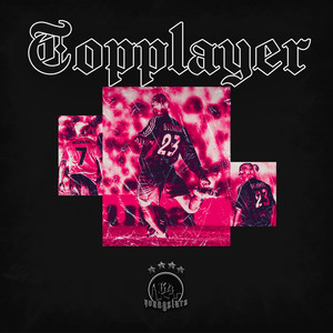 Topplayer (Explicit)