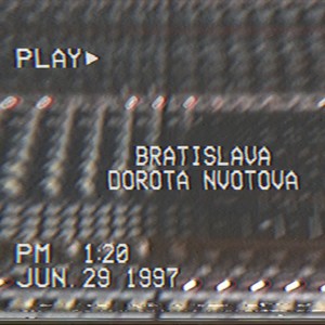 Bratislava