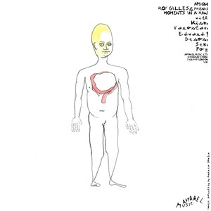 Motivation (Roy Gilles Floorfilla Remix)