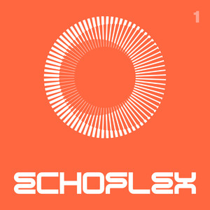 Echoflex Session EP 1