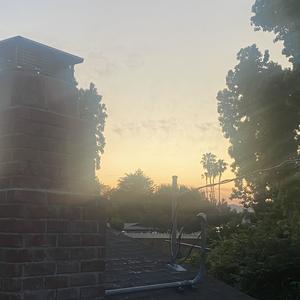 battle of the bands (feat. intocash) (Explicit)