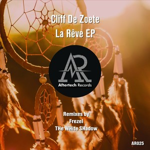 La Reve EP