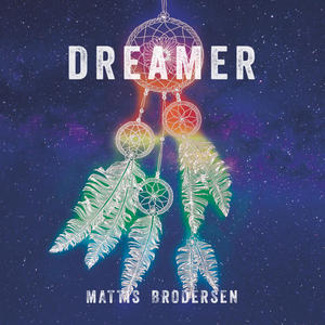 Dreamer