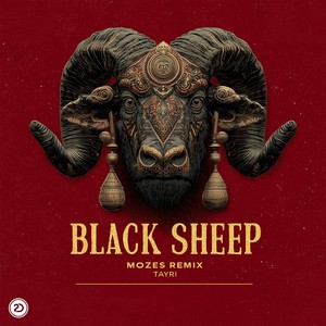 Black Sheep (Mozes Remix)