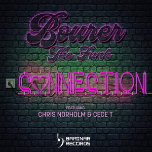 Connection (Original Mix)