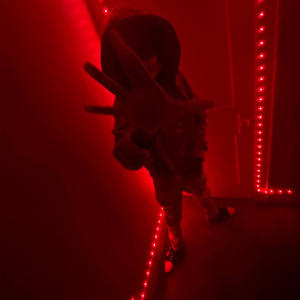 Right Now (feat. 987xVince, 987xMarion, Mack2Turntt, 987xChris & 987BabyJohn) (Explicit)