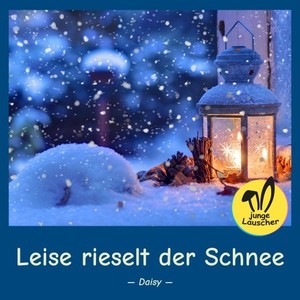 Leise rieselt der Schnee (Instrumental)