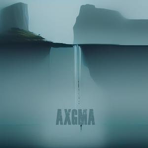 axGMa