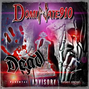 INTRO (DEAD) [Explicit]