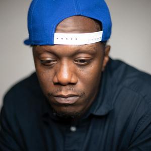 Runnin' Wild (Explicit)