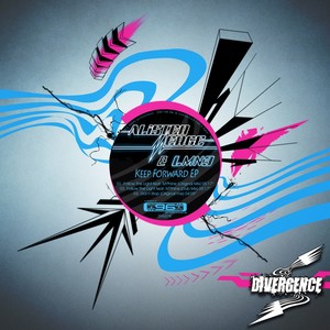 Don't Stop (Original Mix)