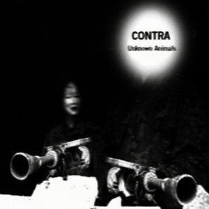 Hear With Their Noise And Smell With Their Eyes