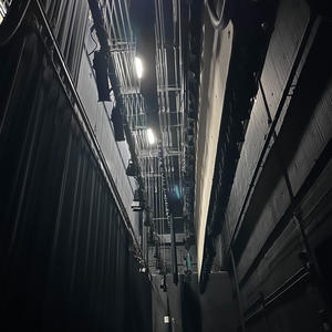 last time (Explicit)