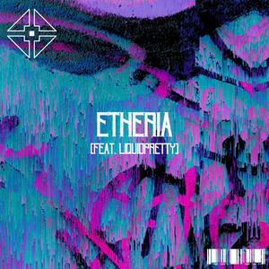 Etheria