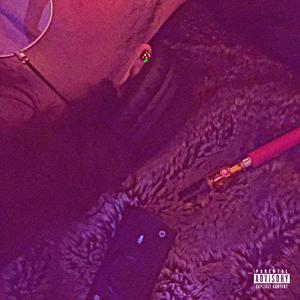 STRAWBERRY (Explicit)