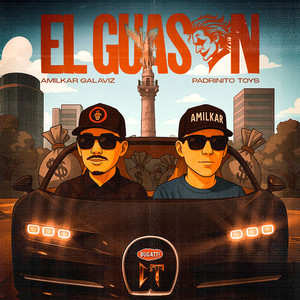 El Guason