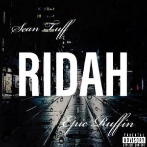 Ridah (Explicit)