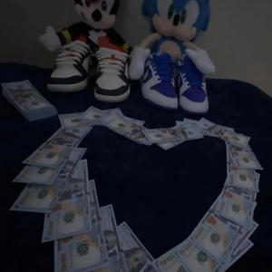 From You! (feat. OTG Drilly) (Explicit)