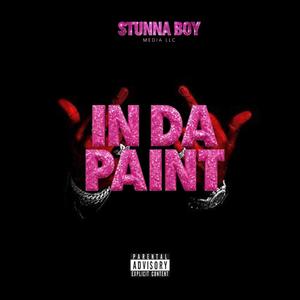 IN DA PAINT (Explicit)