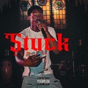 STUCK (Explicit)