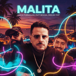 Malita