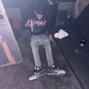 Broad Day (Explicit)