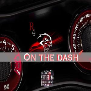 On The Dash (Explicit)