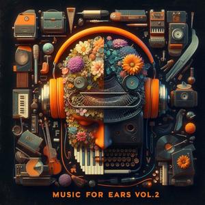 Music For Ears Vol.2