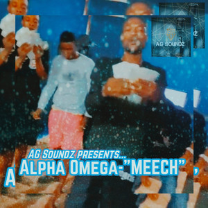 Big Meech (2024 Clean)