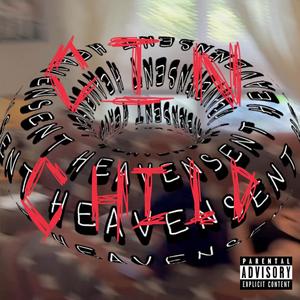 Heaven Sent (feat. chxrli333) [Explicit]