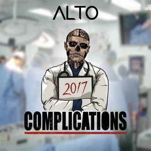 Complications 2017