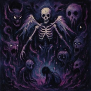 Ich war da (Explicit)