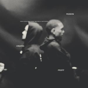 Cloud Surfin (feat. Kaliyah) (Explicit)