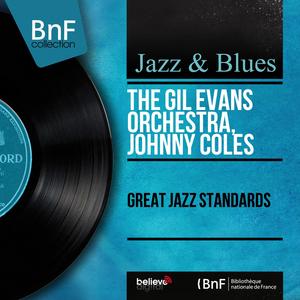 Great Jazz Standards (Mono Version)