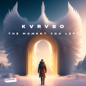 The Moment You Left