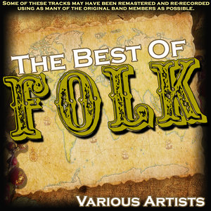 The Best Of Folk