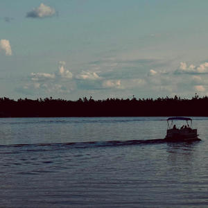 Tomorrow comes as it will