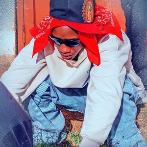 Kapelo (Explicit)