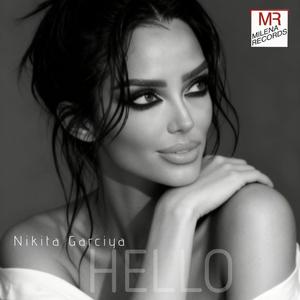 HELLO (feat. Nikita Garciya)