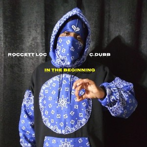 In the Beginning (Explicit)